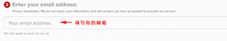 如何在国内购买使用ExpressVPN？